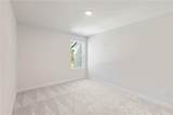 2845 Bullfrog Lane Lot 174 - Photo 12