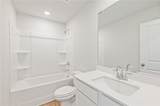 2845 Bullfrog Lane Lot 174 - Photo 13