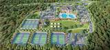 2845 Bullfrog Lane Lot 174 - Photo 18