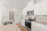 2845 Bullfrog Lane Lot 174 - Photo 8