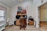 3265 Bold Springs Road - Photo 32