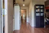 3955 Longlake Drive - Photo 10