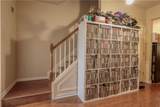 3955 Longlake Drive - Photo 12