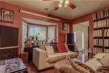 3955 Longlake Drive - Photo 14