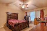 3955 Longlake Drive - Photo 26