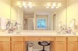 3955 Longlake Drive - Photo 28
