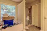 3955 Longlake Drive - Photo 30