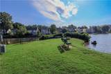 3955 Longlake Drive - Photo 8