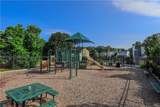 3955 Longlake Drive - Photo 9