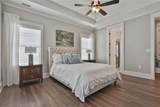 150 Pinedale Lane - Photo 21