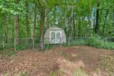 225 Hitchcock Drive - Photo 42