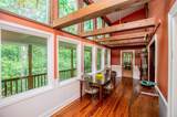 3187 Oak Grove Church Road - Photo 10
