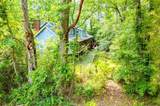 3187 Oak Grove Church Road - Photo 101