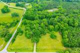 3187 Oak Grove Church Road - Photo 106