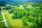 3187 Oak Grove Church Road - Photo 107