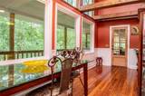 3187 Oak Grove Church Road - Photo 11