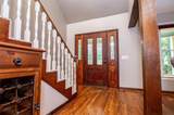 3187 Oak Grove Church Road - Photo 12