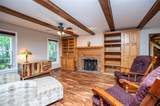 3187 Oak Grove Church Road - Photo 14