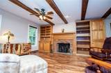 3187 Oak Grove Church Road - Photo 16