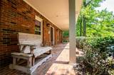 3187 Oak Grove Church Road - Photo 2