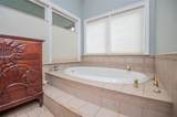 3187 Oak Grove Church Road - Photo 27