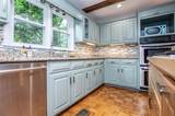 3187 Oak Grove Church Road - Photo 3
