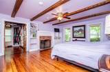 3187 Oak Grove Church Road - Photo 30