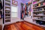 3187 Oak Grove Church Road - Photo 34