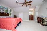 3187 Oak Grove Church Road - Photo 42