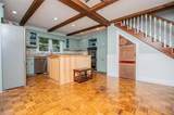 3187 Oak Grove Church Road - Photo 5