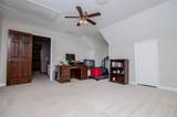 3187 Oak Grove Church Road - Photo 51