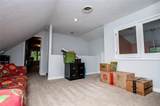 3187 Oak Grove Church Road - Photo 53