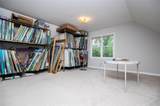 3187 Oak Grove Church Road - Photo 54