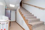 3187 Oak Grove Church Road - Photo 56