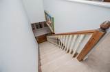 3187 Oak Grove Church Road - Photo 57