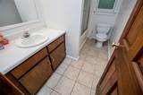 3187 Oak Grove Church Road - Photo 61