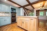 3187 Oak Grove Church Road - Photo 7