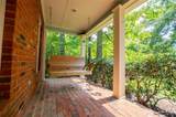3187 Oak Grove Church Road - Photo 74