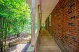 3187 Oak Grove Church Road - Photo 83