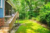 3187 Oak Grove Church Road - Photo 85