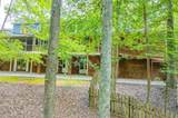 3187 Oak Grove Church Road - Photo 86