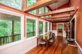 3187 Oak Grove Church Road - Photo 9