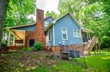 3187 Oak Grove Church Road - Photo 90