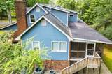 3187 Oak Grove Church Road - Photo 91