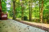 3187 Oak Grove Church Road - Photo 97