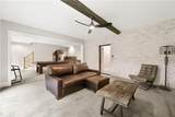 1380 Wayne Avenue - Photo 40
