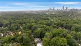 1380 Wayne Avenue - Photo 53