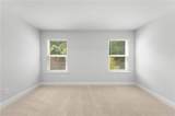 96 Fairway Drive - Photo 33