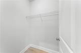 96 Fairway Drive - Photo 35