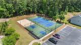 96 Fairway Drive - Photo 55